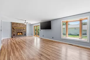 817 24th Ave SW, Willmar, MN 56201 - Photo 11