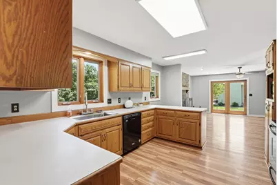 817 24th Avenue SW, Willmar, MN 56201 - Photo 19