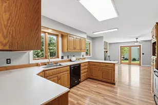 817 24th Ave SW, Willmar, MN 56201 - Photo 19