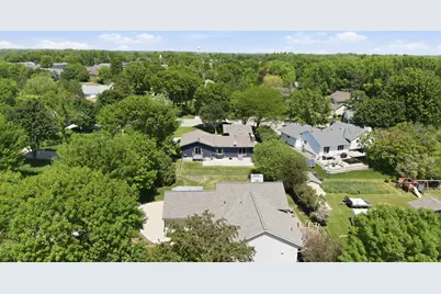 817 24th Avenue SW, Willmar, MN 56201 - Photo 7