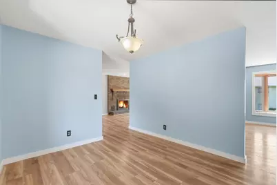 817 24th Avenue SW, Willmar, MN 56201 - Photo 15