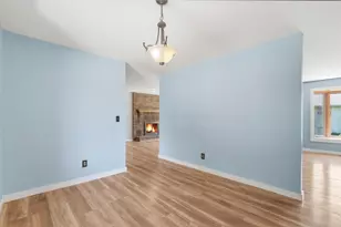 817 24th Ave SW, Willmar, MN 56201 - Photo 15