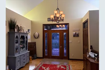 903 Fairway Drive, Pipestone, MN 56164 - Photo 5