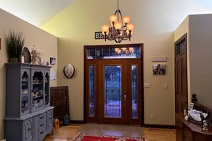 903 Fairway Dr, Pipestone, MN 56164 - Photo 5