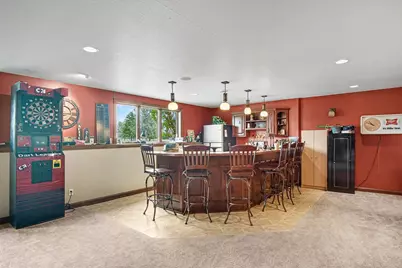 903 Fairway Drive, Pipestone, MN 56164 - Photo 31