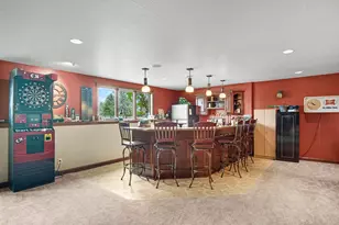 903 Fairway Dr, Pipestone, MN 56164 - Photo 31