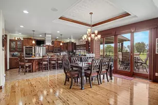 903 Fairway Dr, Pipestone, MN 56164 - Photo 11