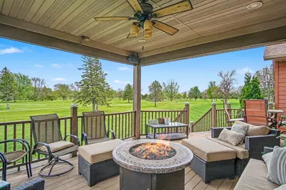 903 Fairway Drive, Pipestone, MN 56164 - Photo 45
