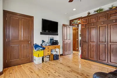 903 Fairway Drive, Pipestone, MN 56164 - Photo 25