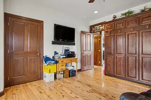 903 Fairway Dr, Pipestone, MN 56164 - Photo 25