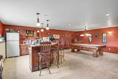 903 Fairway Drive, Pipestone, MN 56164 - Photo 33
