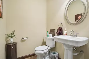 903 Fairway Dr, Pipestone, MN 56164 - Photo 27