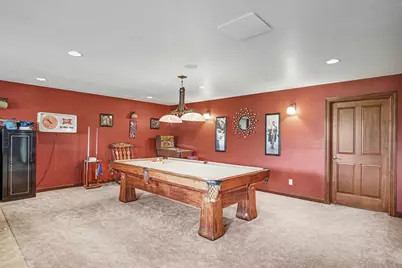 903 Fairway Drive, Pipestone, MN 56164 - Photo 35