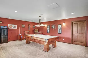 903 Fairway Dr, Pipestone, MN 56164 - Photo 35