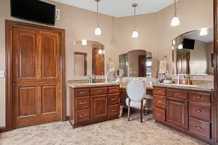 903 Fairway Dr, Pipestone, MN 56164 - Photo 21