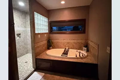 903 Fairway Drive, Pipestone, MN 56164 - Photo 51