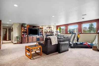 903 Fairway Drive, Pipestone, MN 56164 - Photo 29