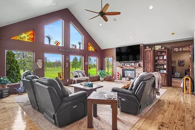 903 Fairway Drive, Pipestone, MN 56164 - Photo 7