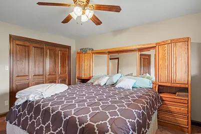 903 Fairway Drive, Pipestone, MN 56164 - Photo 39