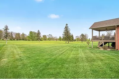 903 Fairway Drive, Pipestone, MN 56164 - Photo 49
