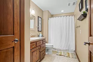 903 Fairway Dr, Pipestone, MN 56164 - Photo 43