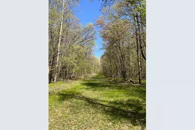 W6474 River Road, Trego, WI 54888 - Photo 15