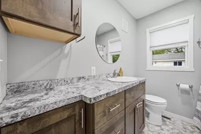 911 18th Street N, Moorhead, MN 56560 - Photo 15