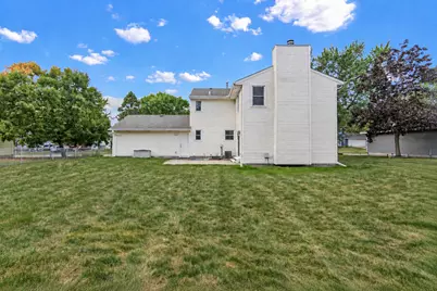 3708 73rd Avenue N, Brooklyn Park, MN 55429 - Photo 47