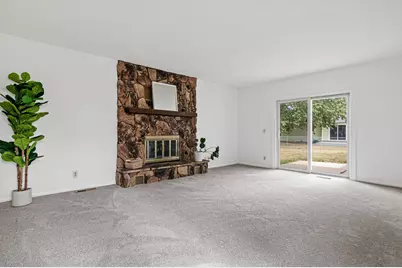 3708 73rd Avenue N, Brooklyn Park, MN 55429 - Photo 15