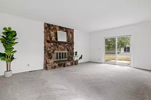3708 73rd Ave N, Brooklyn Park, MN 55429 - Photo 15