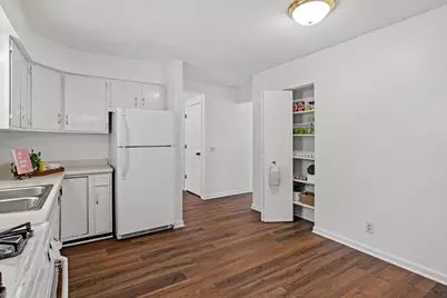 3708 73rd Avenue N, Brooklyn Park, MN 55429 - Photo 33