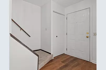 3708 73rd Avenue N, Brooklyn Park, MN 55429 - Photo 17