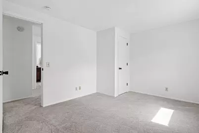 3708 73rd Avenue N, Brooklyn Park, MN 55429 - Photo 25
