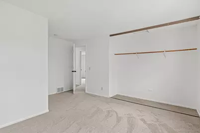 3708 73rd Avenue N, Brooklyn Park, MN 55429 - Photo 31