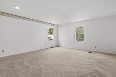 3708 73rd Avenue N, Brooklyn Park, MN 55429 - Photo 23
