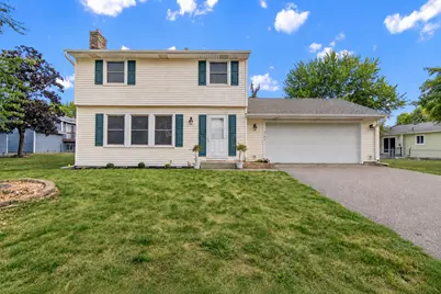 3708 73rd Avenue N, Brooklyn Park, MN 55429 - Photo 43