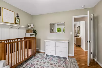 1600 Louisiana Avenue S, Saint Louis Park, MN 55426 - Photo 17