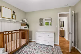 1600 Louisiana Ave S, Saint Louis Park, MN 55426 - Photo 17