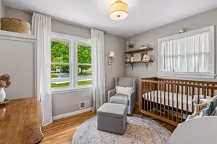 1600 Louisiana Ave S, Saint Louis Park, MN 55426 - Photo 13