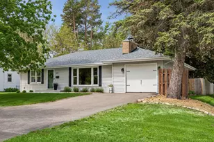 1600 Louisiana Ave S, Saint Louis Park, MN 55426 - Photo 29