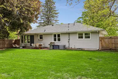1600 Louisiana Avenue S, Saint Louis Park, MN 55426 - Photo 27
