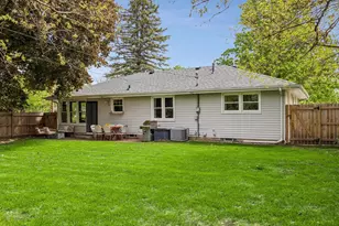 1600 Louisiana Ave S, Saint Louis Park, MN 55426 - Photo 27
