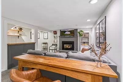 1600 Louisiana Avenue S, Saint Louis Park, MN 55426 - Photo 19