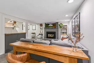 1600 Louisiana Ave S, Saint Louis Park, MN 55426 - Photo 19
