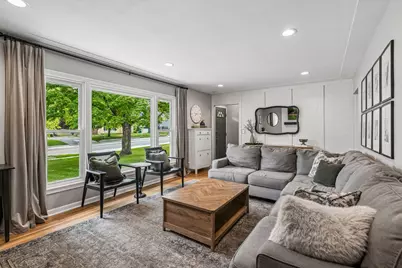 1600 Louisiana Avenue S, Saint Louis Park, MN 55426 - Photo 5