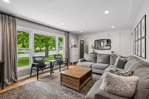 1600 Louisiana Ave S, Saint Louis Park, MN 55426 - Photo 5