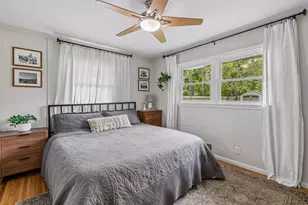 1600 Louisiana Ave S, Saint Louis Park, MN 55426 - Photo 11