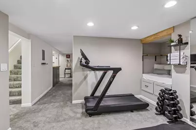 1600 Louisiana Avenue S, Saint Louis Park, MN 55426 - Photo 21