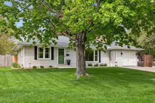 1600 Louisiana Ave S, Saint Louis Park, MN 55426 - Photo 1
