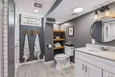 1600 Louisiana Avenue S, Saint Louis Park, MN 55426 - Photo 23